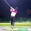 【Golf Beginners Do Not Hit】I Want to Easily Cure the Habit of Hitting to the Right!