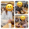 子供たちからのバースデイプレゼント⭐️愛猫との宿泊OK『熱海・網代温泉旅行』記
