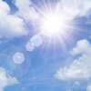 春の紫外線こそ危険！早めの対策が必要。日焼け止めのSPFとPAって？