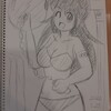 つつじ祭りもすっとこぴょ～だ！　ニャーシューメンだ！