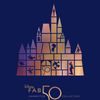 WDW Fab 50の13体目はふしぎの国のアリスから