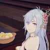 龍の国　ルーンファクトリー（Switch版）　感想１２（完）