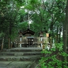 大神神社写真館(１/２９)