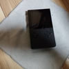 続々々・Analogue Pocket用ケース考-カメララップという選択