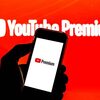 YouTubeの4K動画、Premium会員だけのものになる？〜会員の優位性担保のためにはアリかも〜