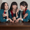 紅白歌合戦はPerfume「FLASH」が素晴らしかった