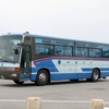 沖縄バス / 沖縄22き ・262
