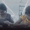 アヌジャ(2024)