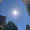 やはり"不快"はチャンス✨