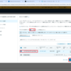 VCF 5.2.1 で Management Workload Domain の vSphere クラスタに ESXi ホストを追加してみる。