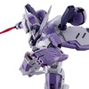 【ガンプラ】HG 1/144『ベギルベウトルシュ（ケナンジ小隊所属機／リドリック小隊所属機）』機動戦士ガンダム 水星の魔女 ヴァナディースハート プラモデル【バンダイ】より2024年10月発売予定♪