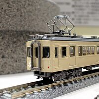 リリース情報】GREENMAX 2025年8月27日(水)問屋着荷 東武7820型（東