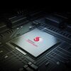 Snapdragon 8 Gen 4の高性能「Phoenix」コアは4.00GHzに達すると噂され、Snapdragon 8 Gen 3の3.30GHzの制限を大幅に上回る！？