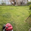 家族との共同作業