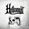 Hellionight - Hellionight