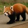 レッサーパンダが絶滅危惧種に指定された理由と私たちにできること