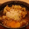 梅もと　🍜新宿小田急エース南館店