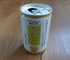【小6】夏休み途中日記4 ～長野グランピング編～