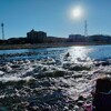 水の流れ〜豊かさに気づく。