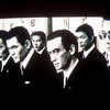 「仁義なき戦い」…間違いなく日本の映画史に残る名作です