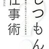 付き合いも仕事のうち