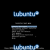 Easy2Boot で Lubuntu 18.04 変更保存可能なブートUSBメモリ作成