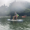 Summer Dog Holiday In 那須　2025