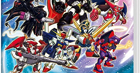 Ngantuoisoneo4 ロイヤリティフリー 真 マジンガー Z 続編 Ngantuoisoneo4 ロイヤリティフリー 真 マジンガー Z 続編