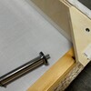 休日にIKEAの家具を組み立てて思ったこと