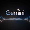 Siriが劇的進化へ！Google Geminiを「蒸留」してiPhone専用AIを作るAppleの狙い