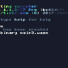 Golang + WASMでゲームを作ろうとした話