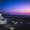 福井旅行