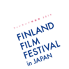 映画祭：フィンランド映画祭2019が始まるぞ！11/9(土)からユーロスペースで開催！