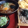 皆生トライアスロン　前日当日の食事について
