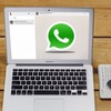 Download WhatsApp 2019 for Mac OS