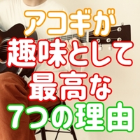 1本目のギター 初めて買うのにオススメしないギター テトたちのにっきちょう 1本目のギター 初めて買うのにオススメしないギター テトたちのにっきちょう
