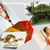 Best Wedding Hall Decorators & Event Planners in Coimbatore