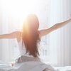 更年期に痩せないのは“眠り”のせい？痩せ体質をつくる理想の睡眠時間とは