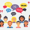 新しい言語を学ぶための 5 つのヒント