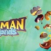 4/3の22時まで高評価アクションゲーム『Rayman® Legends』が無料配布中