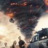 ハリウッド俳優のグレン・パウエルの新作映画が凄いスピードでどんどん公開されています。個人的には「TWISTERS」に期待しています。