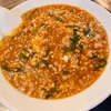 麺丼屋 ココロザシ（KOKOROZASHI）｜上尾｜スタ丼だ！上尾のソウルフード