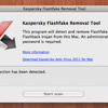  Flashfake Removal Tool