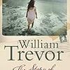 William Trevor の “The Story of Lucy Gault” （１）