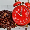 コーヒーを飲むと眠れなくなるのは本当なの？