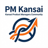 シナジーマーケティングがプロダクトマネージャーコミュニティ「PM Kansai」を半年間スポンサーした話