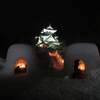 冬祭り５、横手かまくら祭り