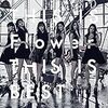 Flower名曲ランキング10！E‐girls新体制でメンバーの変化は？