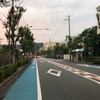 公民館まで