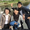 東京＆大阪で島根コミュニティづくり…の第一歩